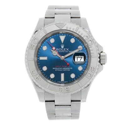 rolex 2180|Rolex yacht master 70 hours.